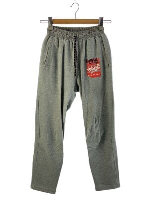 BURBERRYのパンツ検索結果|古着・中古品の通販サイト セカンド