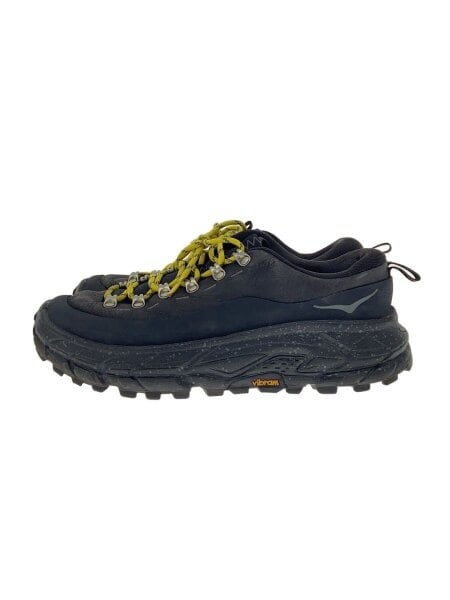 HOKA(HOKA ONE ONE)(ホカ(ホカオネオネ)) / TOR SUMMIT/ローカット 