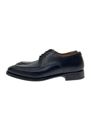 MAGNANNI（マグナーニ）の中古品の通販サイト セカンドストリート