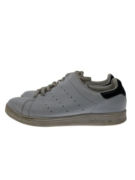 adidas(アディダス) / オリジナルス/Ys DIAGONAL STANSMITH/ワイズ 