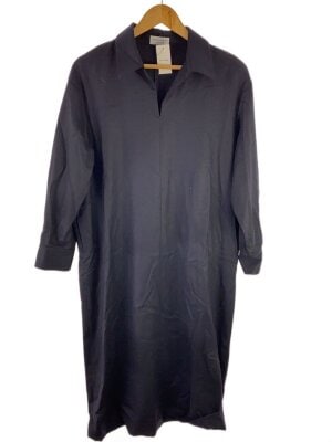 JOHN SMEDLEY（ジョンスメドレー）の古着・中古品の通販サイト