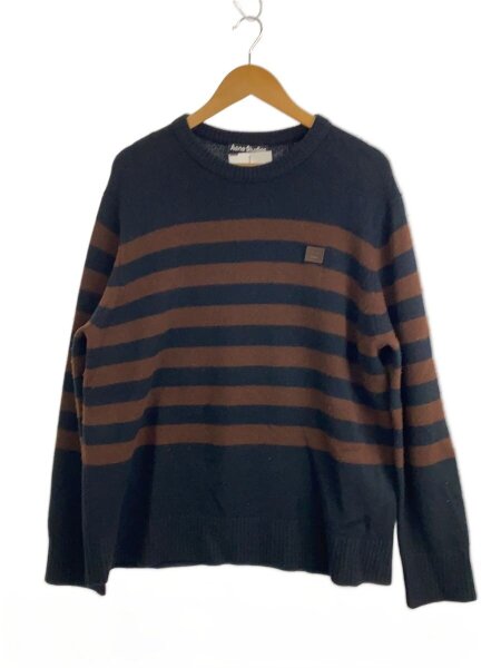 Acne Studios(Acne)(アクネストゥディオズ(アクネ)) / ニット 