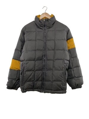 NIKE ACGのダウンジャケット検索結果|古着・中古品の通販サイト