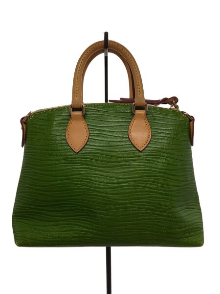 Dooney & Bourke(ドゥーニーアンドバーク) / ショルダーバッグ/レザー 