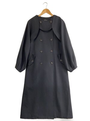 UNITED TOKYO(ユナイテッドトウキョウ) / 22AW/フリンジアムステル 