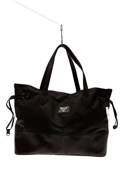 Buffalo Bobs(バッファローボブズ) / トートバッグ/--/BRW// | 中古品 