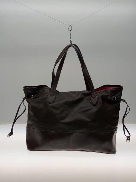 Buffalo Bobs(バッファローボブズ) / トートバッグ/--/BRW// | 中古品 
