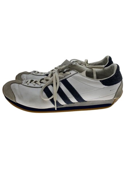 adidas(アディダス) / オリジナルス/COUNTRY OG MITA N/カントリー OG 