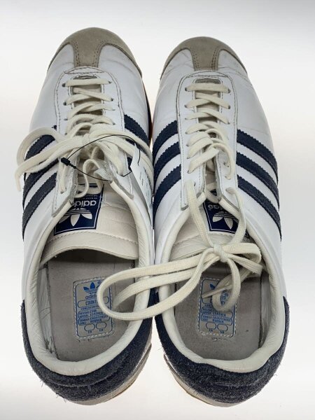 adidas(アディダス) / オリジナルス/COUNTRY OG MITA N/カントリー OG 