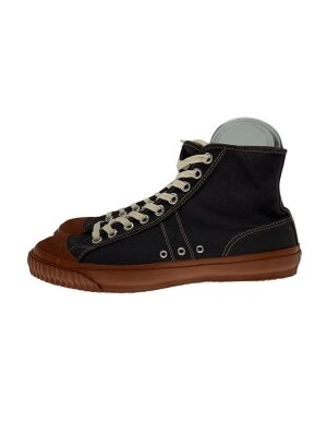 Butcher Products ブッチャープロダクツ セーラーハット ネイビー BUTCHER PRODUCTS(ブッチャープロダクツ) / セーラーハット/7/NVY