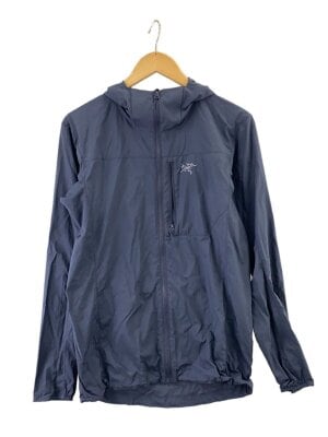 ARC'TERYX(アークテリクス) / 20AW/ATOM LT Hoody/24108-124241-03/20