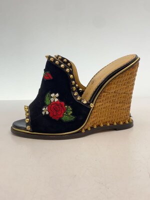 Charlotte Olympia（シャーロットオリンピア）の中古品の通販
