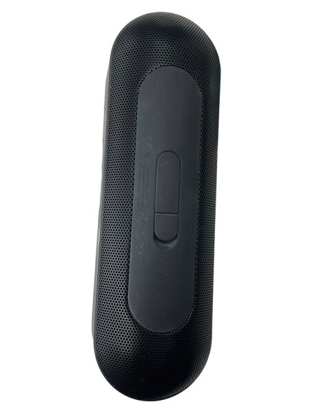 beats by dr.dre(ビーツバイドクタードレ) / スピーカー Beats Pill+