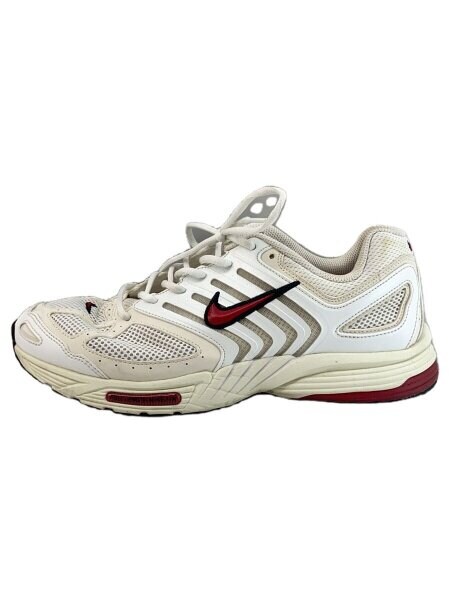 NIKE(ナイキ) / AIR PEGASUS 2K5_エア ペガサス 2K5/29cm/WHT | 中古品 