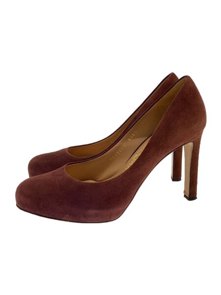 Salvatore Ferragamo(サルヴァトーレフェラガモ) / Salvatore