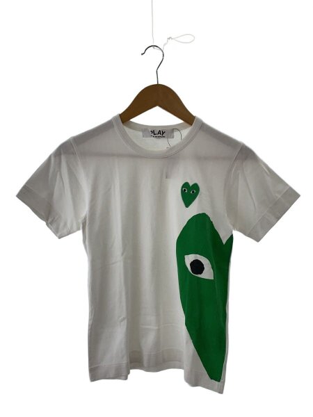 ハート コムデギャルソン play comme des garcons t シャツ PLAY COMME