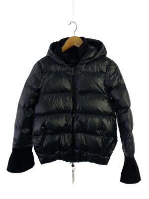 その他ブランド(ソノタブランド) / godsavage/ダウンジャケット