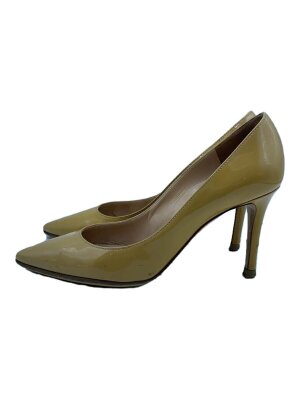 Gianvito Rossi（ジャンビトロッシ）の中古品の通販サイト セカンド