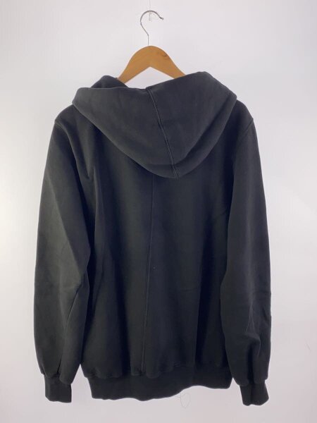 RICK OWENS DRKSHDW(リックオウエンスダークシャドウ) / ジップ 