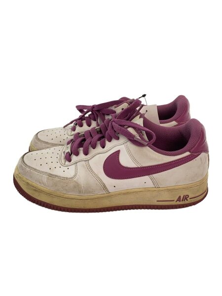 NIKE(ナイキ) / Nike Air Force 1 Low Light Bordeaux/27cm/DH7561-101 