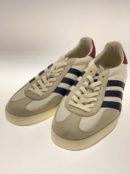 グッチ(靴サイズ(cm)26.5)(靴)の通販 グッチ(靴サイズ(cm)26.5)(靴)の通販