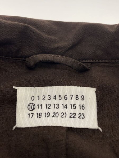 Maison Martin Margiela(メゾンマルタンマルジェラ) / I/04AW/M-69