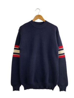 VAINL ARCHIVEのニット・セーター検索結果|古着・中古品の通販サイト