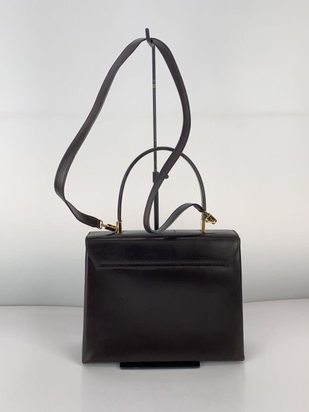 Y*s様 Salvatore Ferragamo ガンチーニ ハンドバッグ Salvatore Ferragamo(サルヴァトーレフェラガモ) / ハンドバッグ