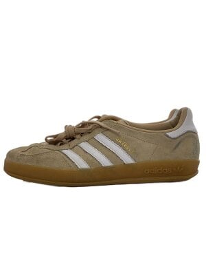 adidas(アディダス) / BRYONY_ブライオニー/23.5cm/BEG | 中古品の販売