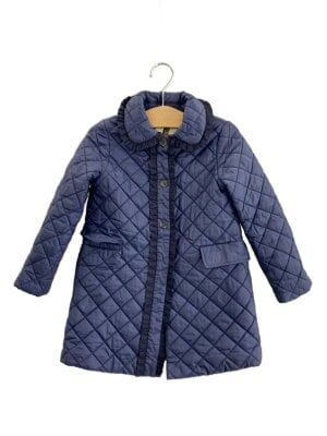GUCCIのキッズ検索結果|古着・中古品の通販サイト セカンドストリート