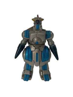 メガロ(2023) ゴジラ・ストア限定 | 中古トイ・ホビーの買取＆販売専門