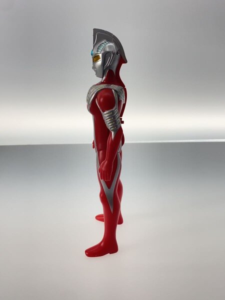 サウンドバトラー ウルトラセブン21 平成レトロ | 中古トイ・ホビーの
