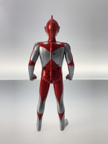 サウンドバトラー ウルトラマン 平成レトロ | 中古トイ・ホビーの買取