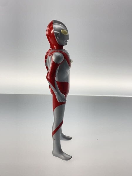 サウンドバトラー ウルトラマン 平成レトロ | 中古トイ・ホビーの買取