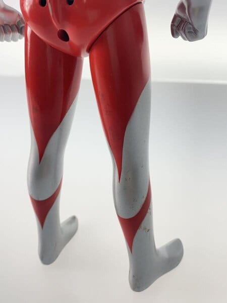 BANDAI(バンダイ) / フィギュア/サウンドバトラー/ウルトラマン | 中古