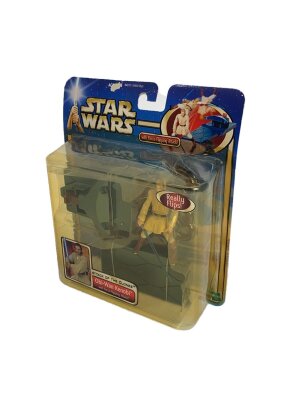 Figu-Ana Tinibiz 六本木ヒルズオープン限定品 | 中古トイ・ホビーの