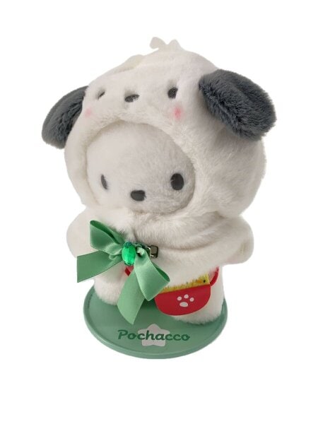 ポチャッコ ぬいぐるみ 6ぴき まとめ売り 2026年最新Yahoo