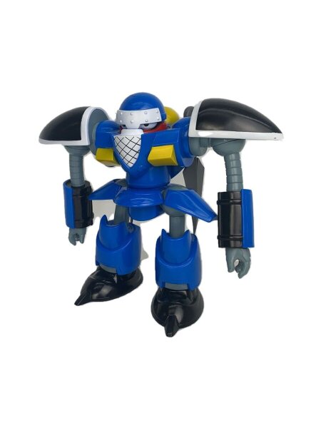 爆丸/GURIMU kyokto インディーズソフビ ソフビ 爆烈丸 インディーズトイ | 中古トイ・ホビーの買取＆販売専門