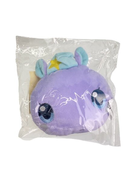 プリズムストーンケース　プリズムストーン　89個まとめ売り　バラ不可 その他ブランド(ソノタブランド) / プリズムストーン プリパラ