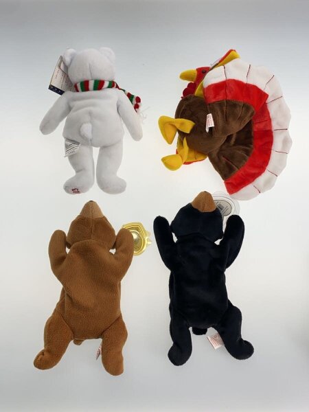 ぬいぐるみ 他アニマルまとめ | 中古トイ・ホビーの買取＆販売専門店