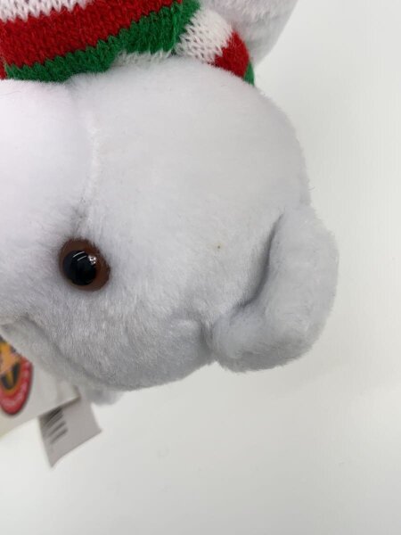 ぬいぐるみ 他アニマルまとめ | 中古トイ・ホビーの買取＆販売専門店
