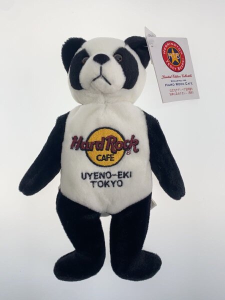ぬいぐるみ パンダまとめ | 中古トイ・ホビーの買取＆販売専門店