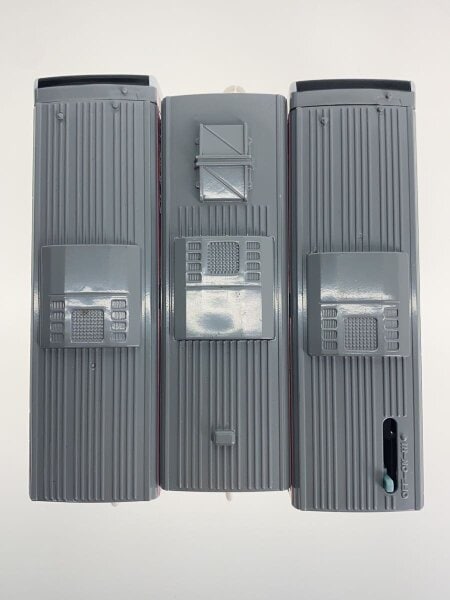 タカラエアーウェーブロッド127本 10,000→9,000値下げ タカラエアー