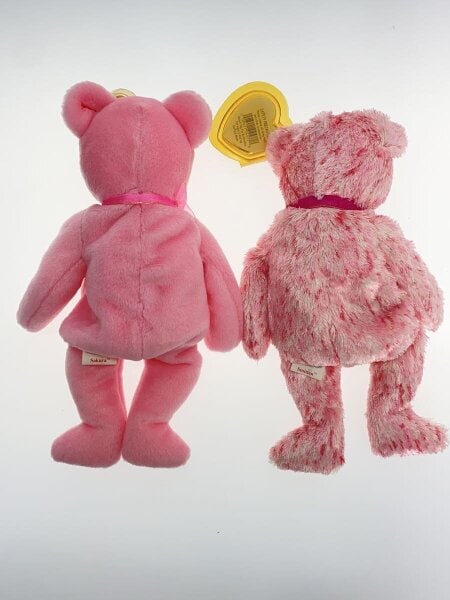 ぬいぐるみまとめ | 中古トイ・ホビーの買取＆販売専門店 セカストHOBBY
