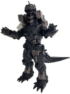 メガロ(2023) ゴジラ・ストア限定 | 中古トイ・ホビーの買取＆販売専門