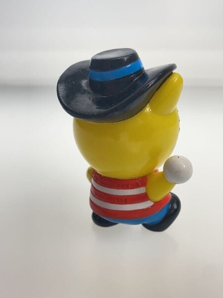 ソフビ ドラ・ザ・キッド ドラえもんズ 平成レトロ | 中古トイ・ホビー