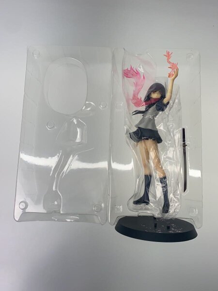 1/8] ヤモト・コキ ニンジャスレイヤー | 中古トイ・ホビーの買取 