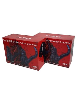 検索結果 | 中古トイ・ホビーの買取＆販売専門店 セカストHOBBY