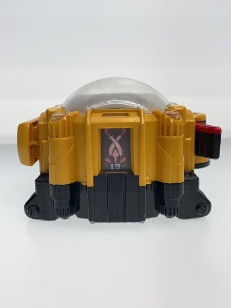 BANDAI(バンダイ) / 変身ベルト/DXアイコンドライバーG/仮面ライダー