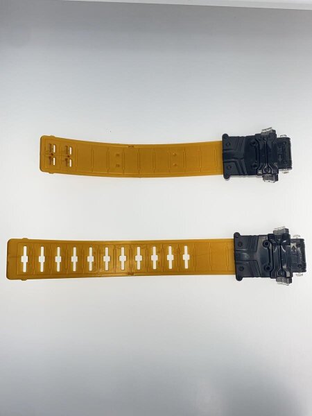 DXアイコンドライバーG 仮面ライダーゴースト | 中古トイ・ホビーの